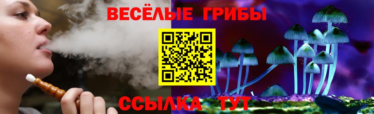 Галлюциногенные грибы Cubensis  Галлюциногенные грибы ЛСД  Майский  Вход с VPN 